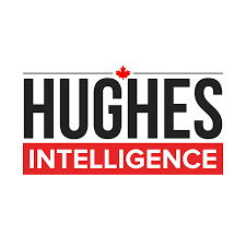 Hughes Logo