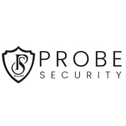 Probe Logo